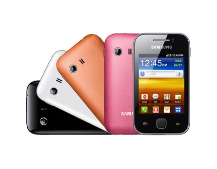 Capas a partir de R$ 9,90
